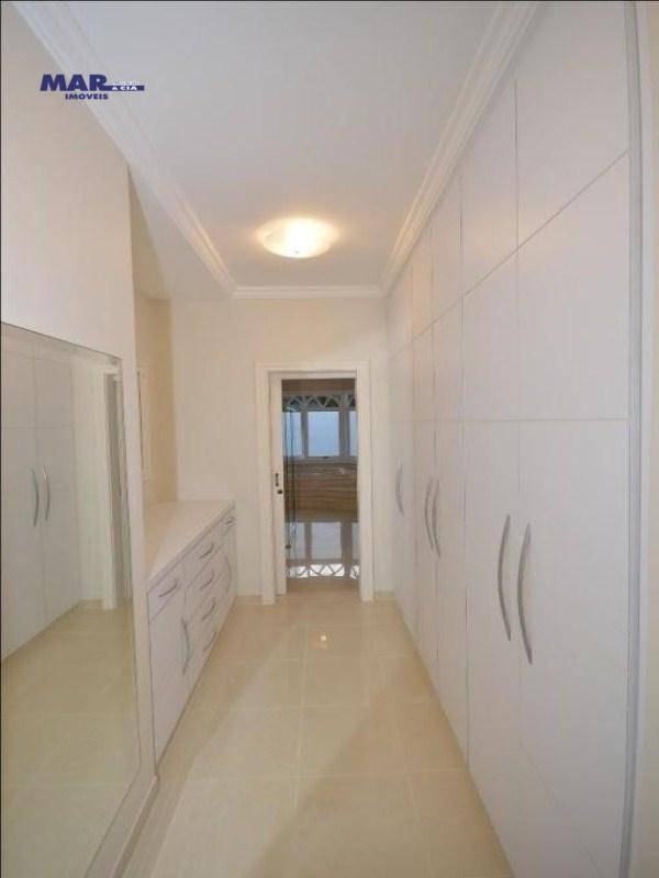 Casa à venda com 5 quartos, 800m² - Foto 17