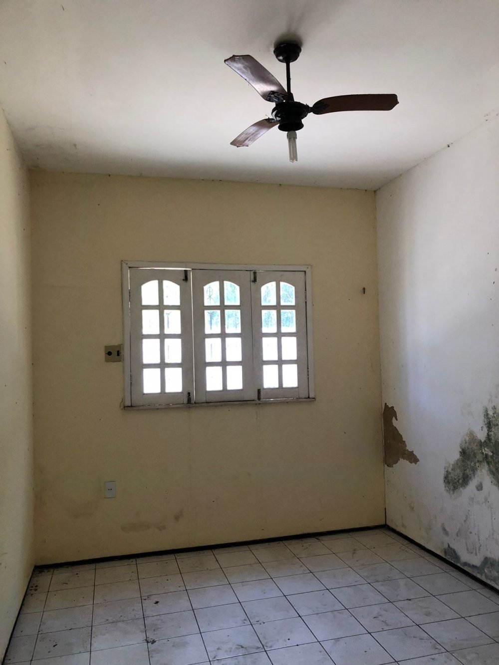 Casa à venda com 2 quartos, 136m² - Foto 12
