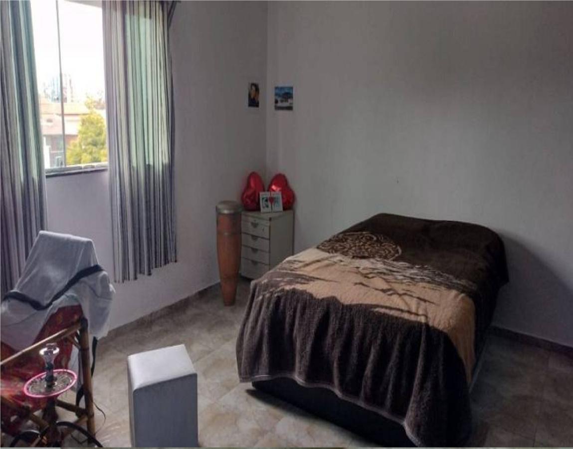 Sobrado à venda com 3 quartos, 350m² - Foto 9