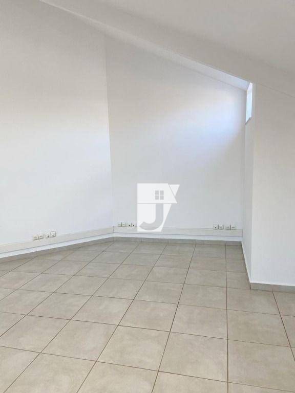 Conjunto Comercial-Sala para alugar, 94m² - Foto 18