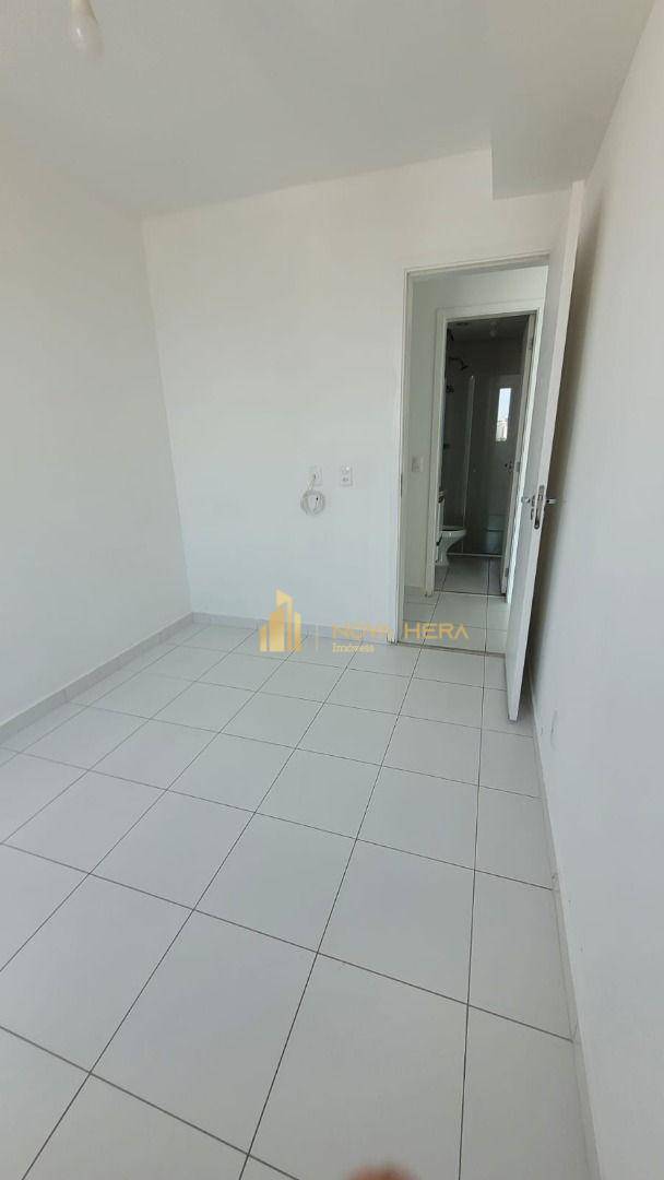 Apartamento à venda com 2 quartos, 57m² - Foto 16