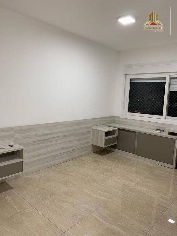 Apartamento à venda com 2 quartos, 75m² - Foto 3