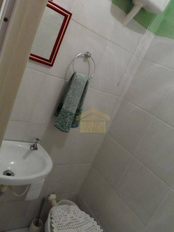 Sobrado à venda com 3 quartos, 120m² - Foto 29