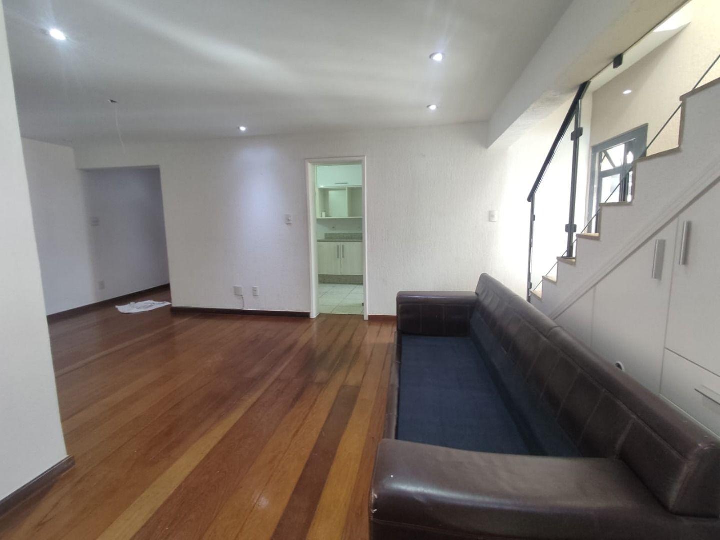 Cobertura à venda com 4 quartos, 512m² - Foto 3