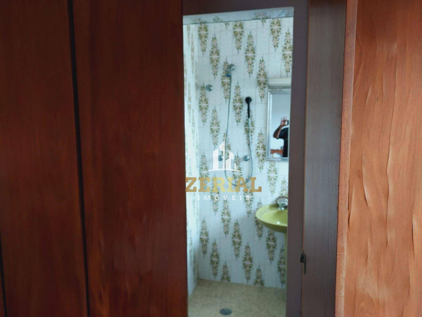 Casa à venda com 3 quartos, 201m² - Foto 16