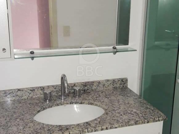 Sobrado para alugar com 3 quartos, 101m² - Foto 15