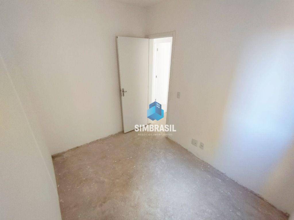 Apartamento à venda com 3 quartos, 70m² - Foto 21