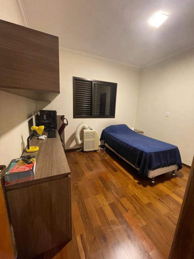 Casa à venda com 4 quartos, 150m² - Foto 27