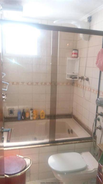 Cobertura à venda com 3 quartos, 116m² - Foto 55