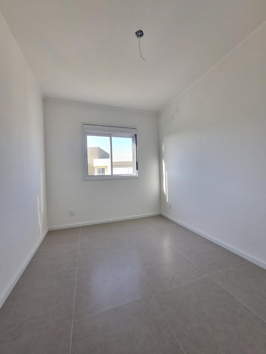 Apartamento à venda com 2 quartos, 51m² - Foto 4