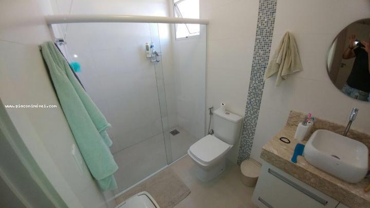 Sobrado à venda com 2 quartos, 165m² - Foto 14