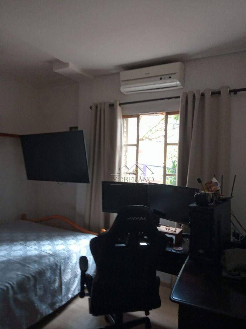 Sobrado à venda com 3 quartos, 149m² - Foto 10