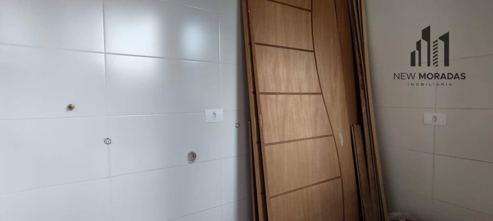 Sobrado à venda com 3 quartos, 170m² - Foto 7