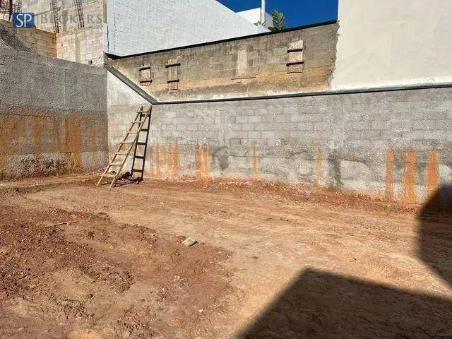 Loteamento e Condomínio à venda, 360M2 - Foto 5