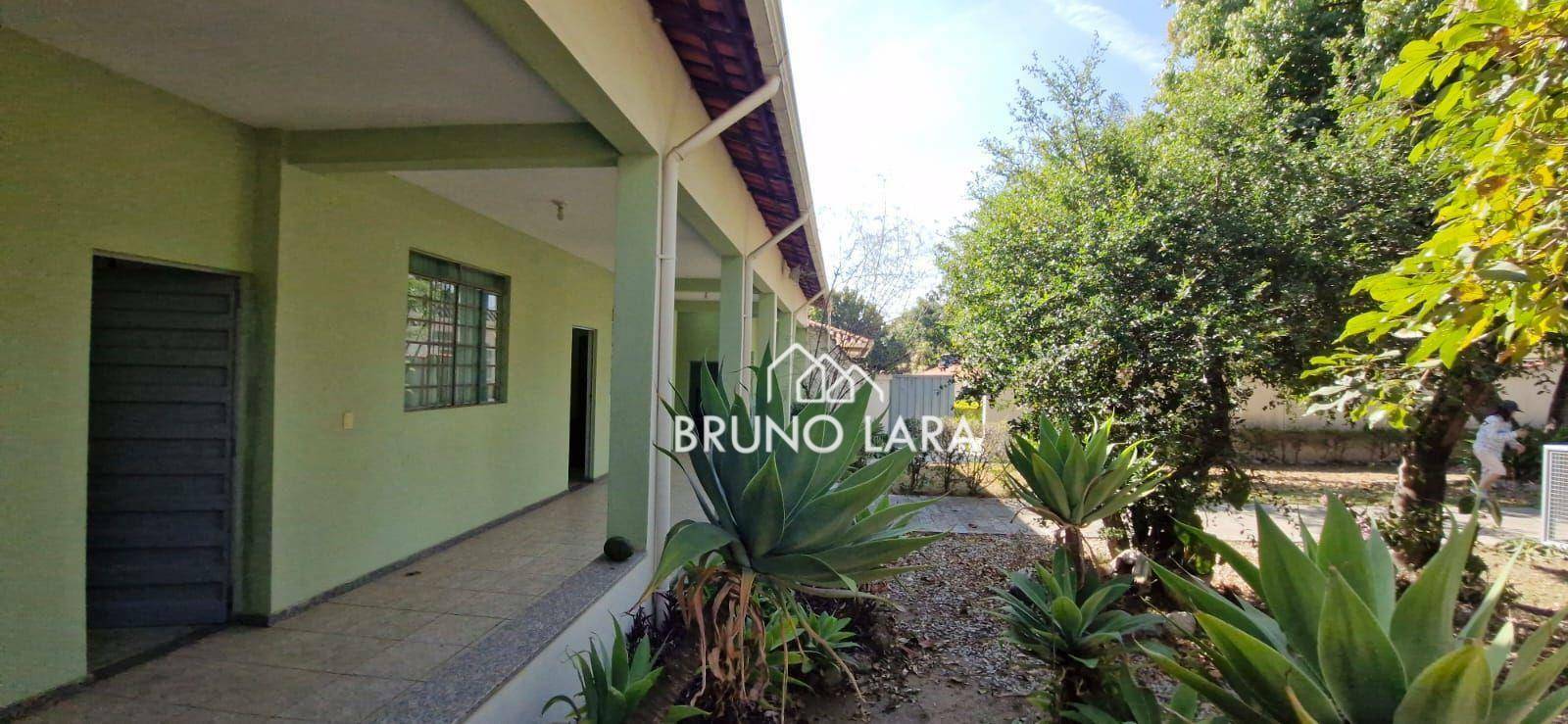 Sala-Conjunto, 40 m² - Foto 3