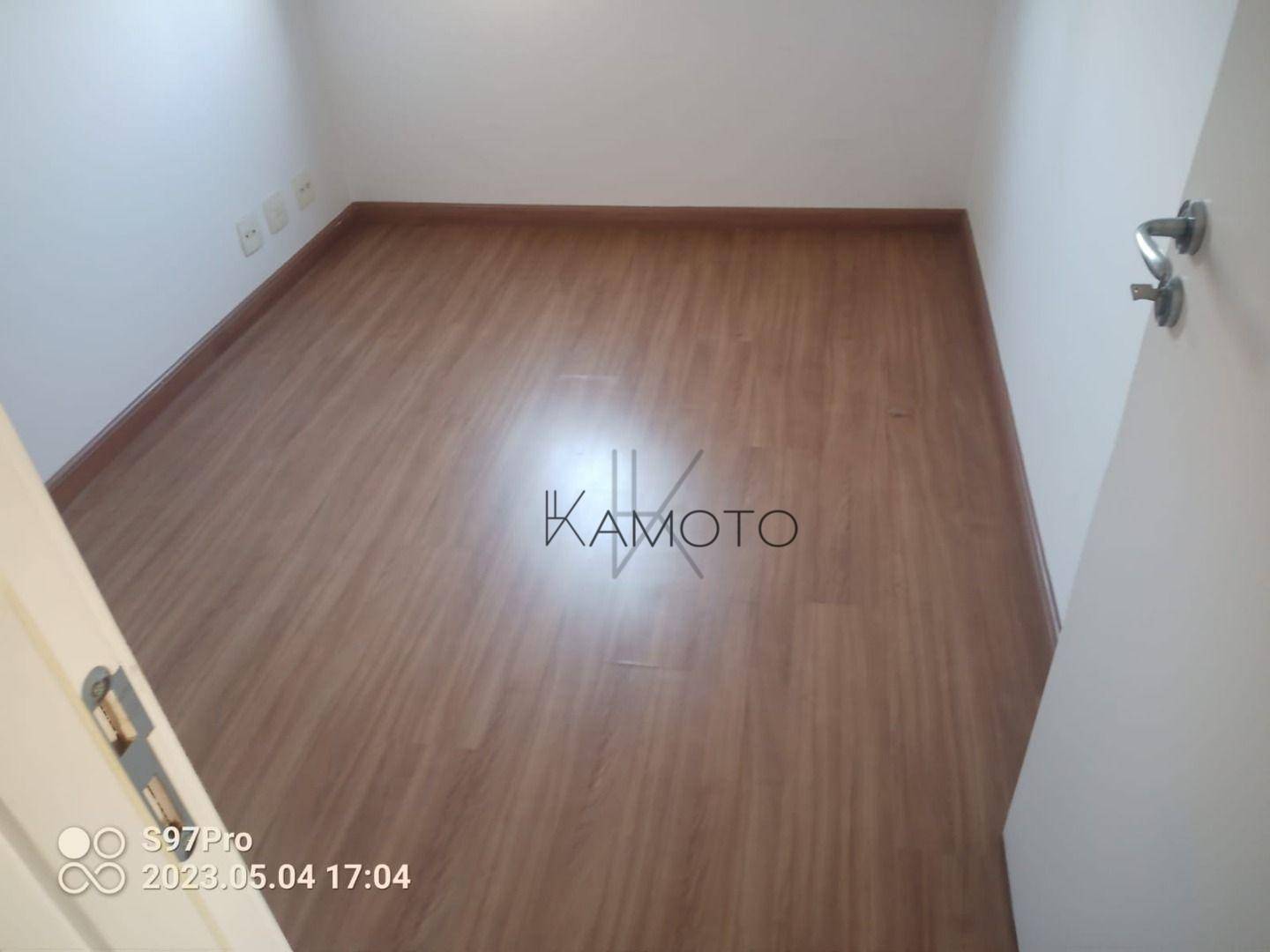 Apartamento à venda com 3 quartos, 74m² - Foto 10