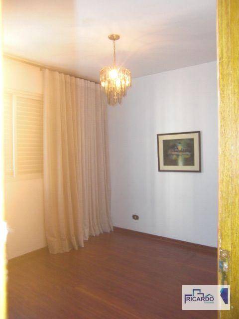 Apartamento à venda com 2 quartos, 80m² - Foto 16