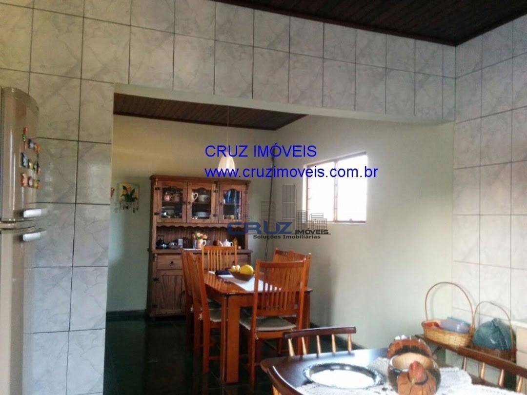 Chácara à venda com 2 quartos, 180m² - Foto 18