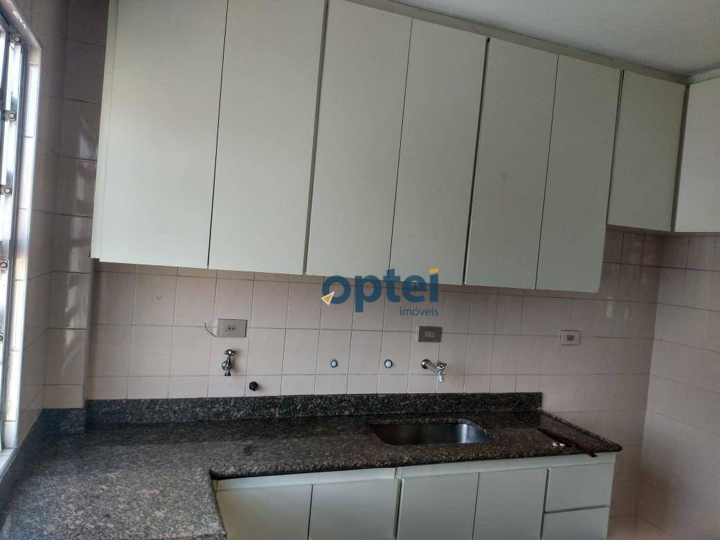 Apartamento à venda e aluguel com 2 quartos, 55m² - Foto 4