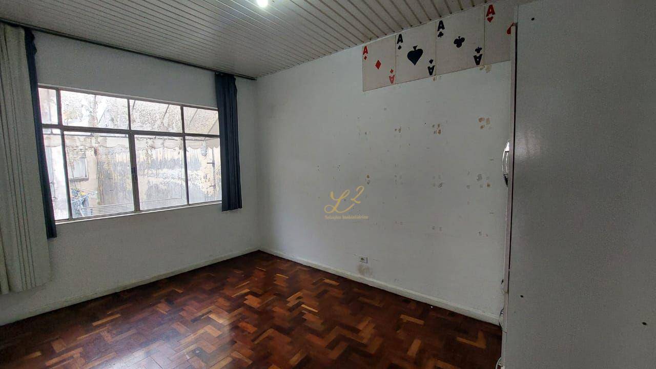 Apartamento à venda com 3 quartos, 120m² - Foto 38