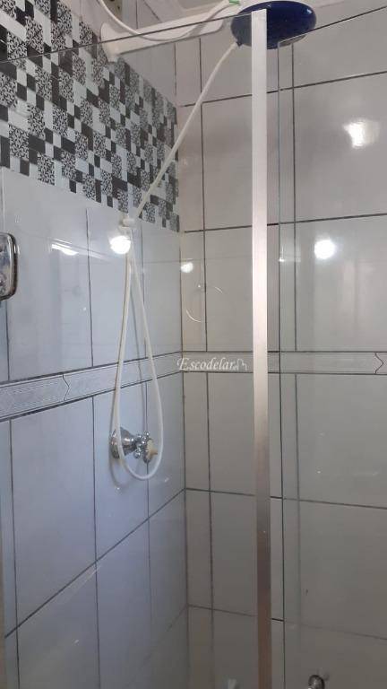 Apartamento à venda com 3 quartos, 65m² - Foto 19