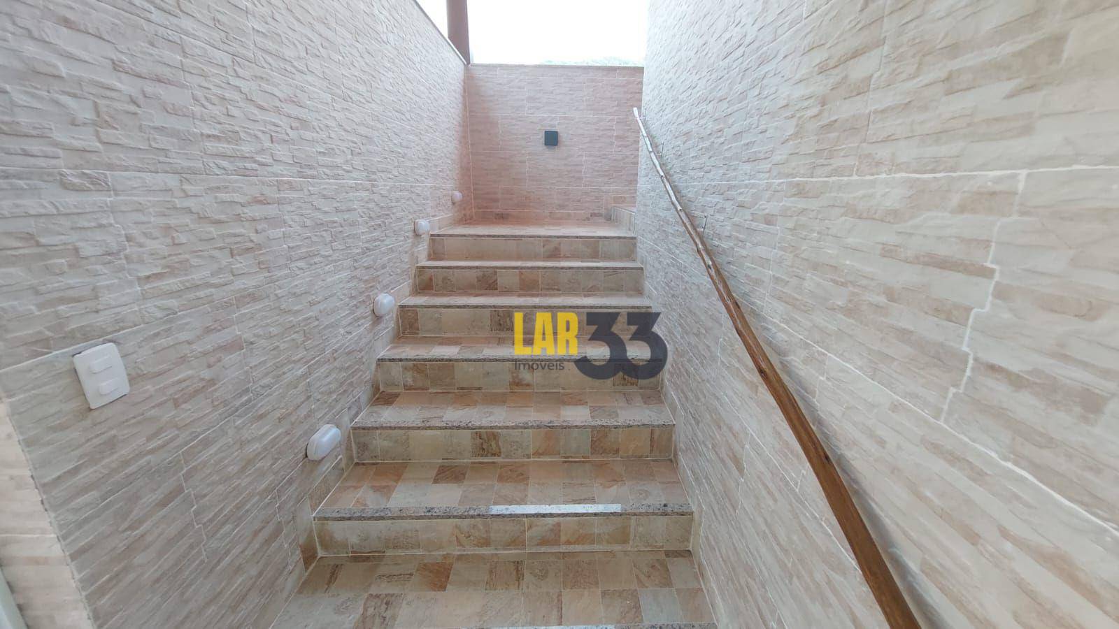 Pousada-Chalé, 12 quartos, 311 m² - Foto 14