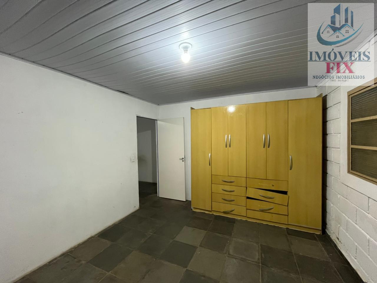 Fazenda à venda com 4 quartos, 200m² - Foto 23