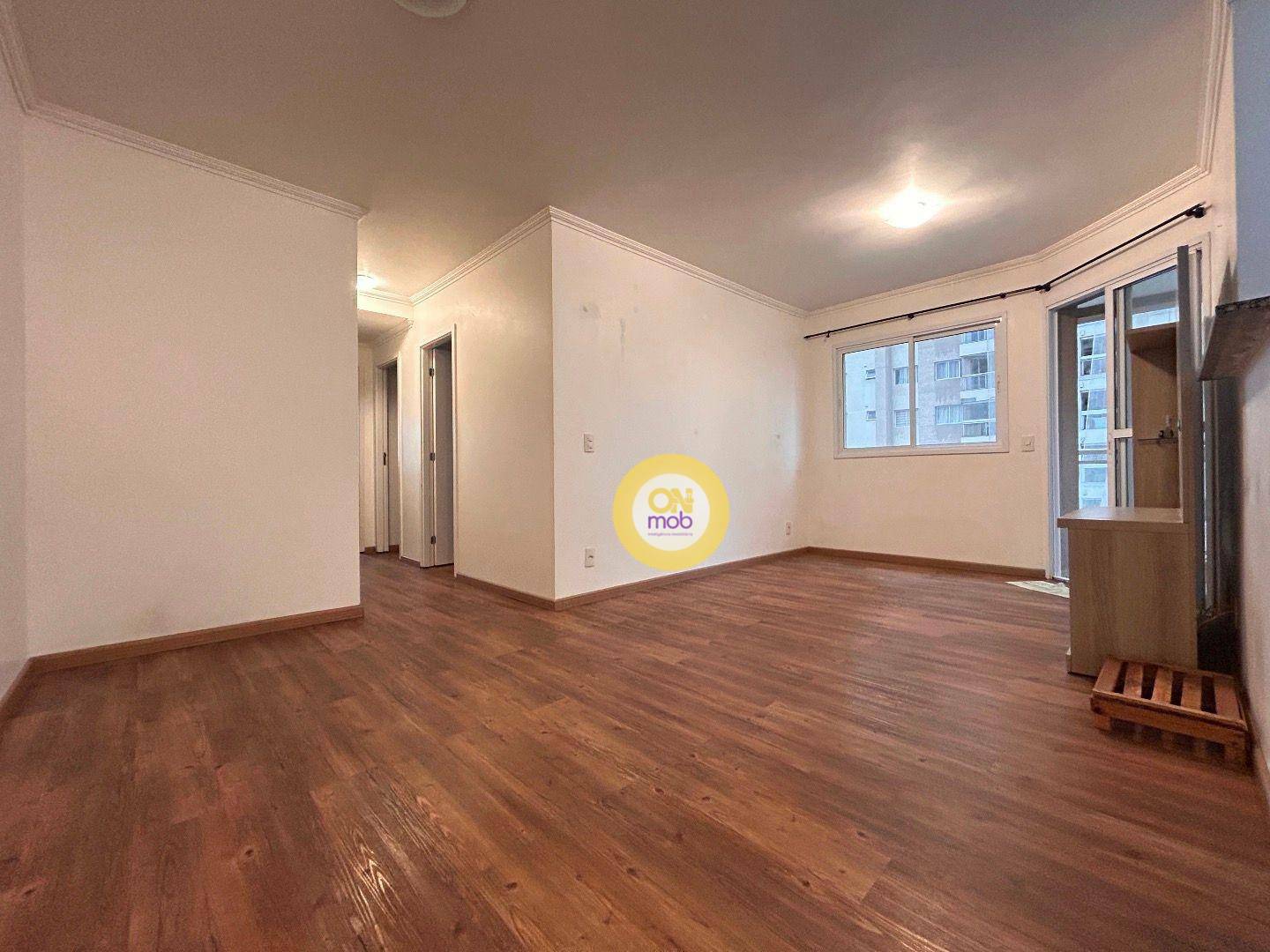 Apartamento à venda com 3 quartos, 85m² - Foto 19