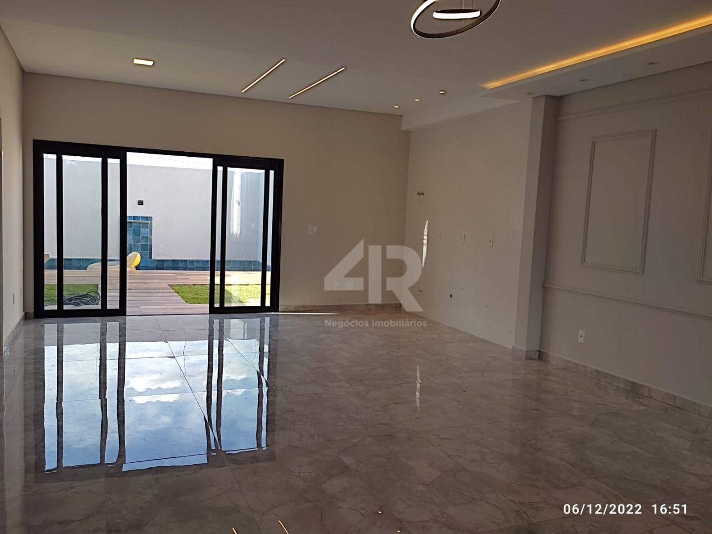 Sobrado à venda com 3 quartos, 132m² - Foto 5