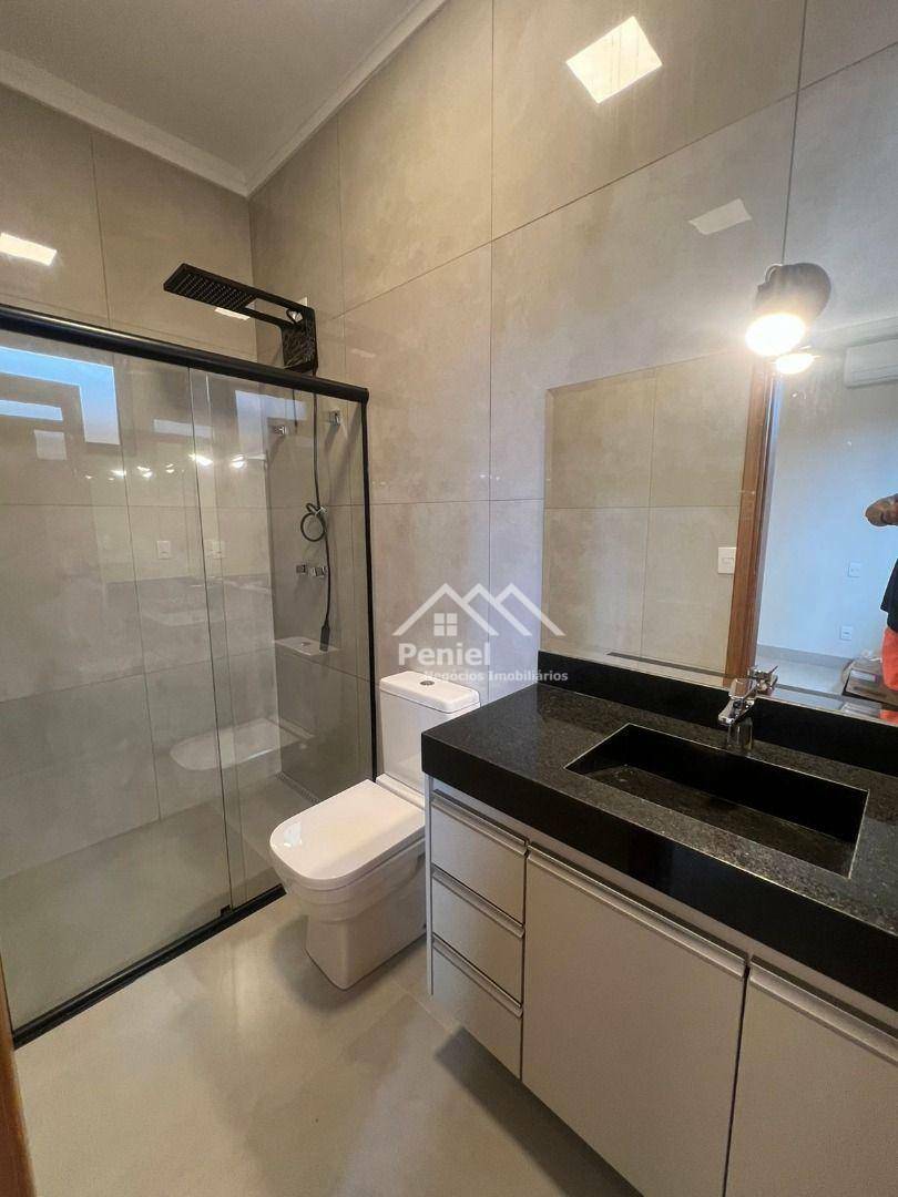 Casa de Condomínio à venda com 3 quartos, 170m² - Foto 11