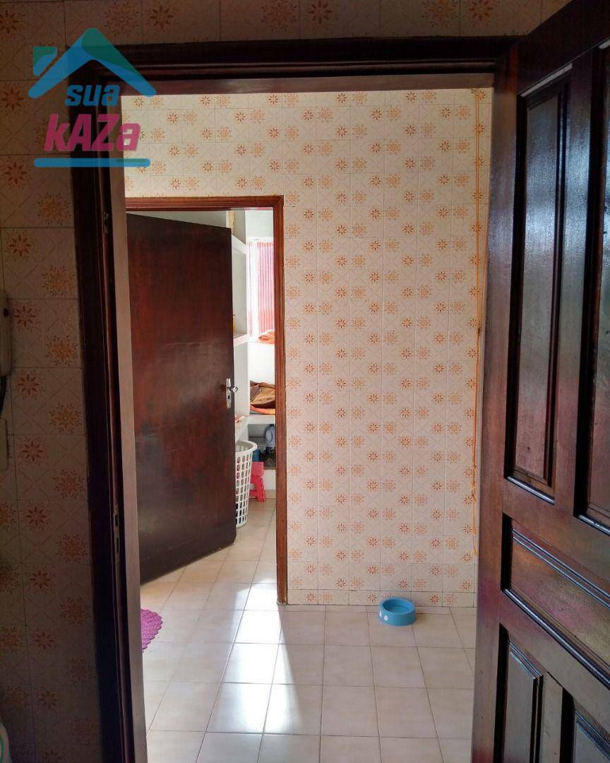 Sobrado à venda com 4 quartos, 500m² - Foto 28