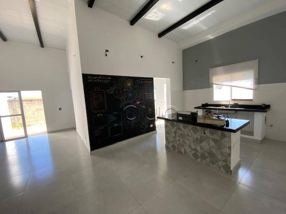 Casa, 3 quartos, 407 m² - Foto 3