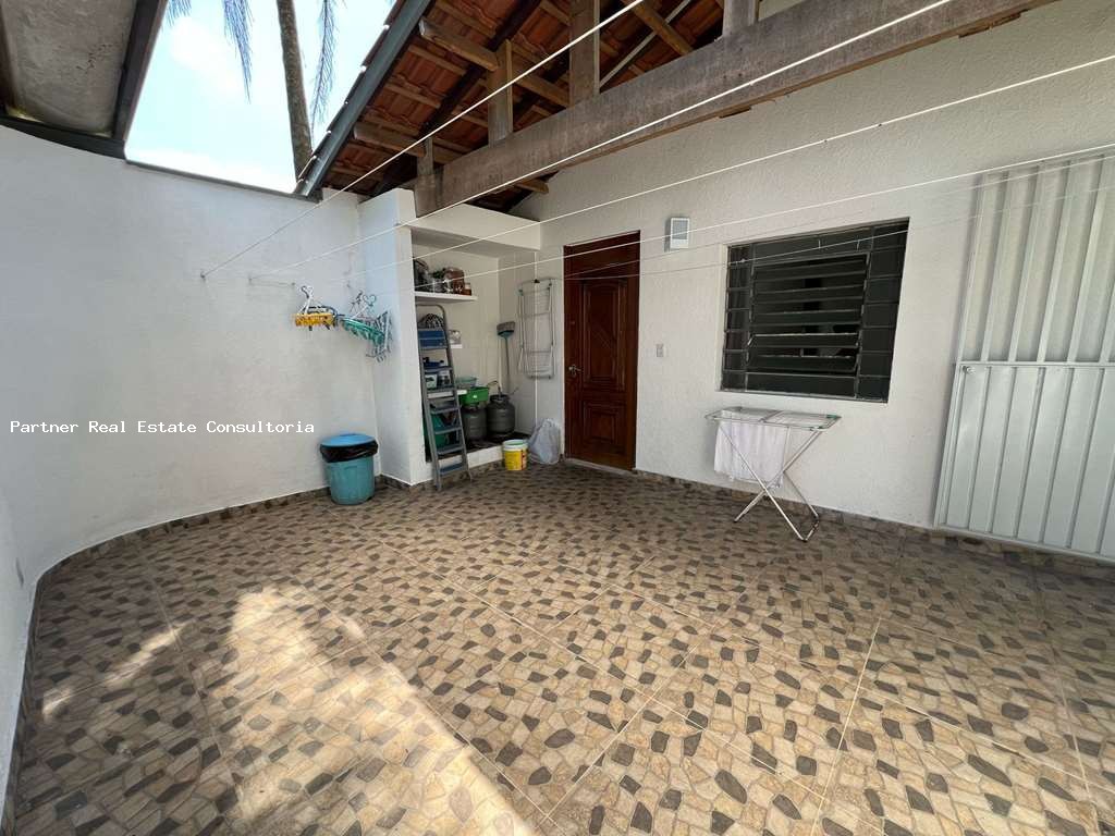 Casa de Condomínio à venda com 6 quartos, 2884m² - Foto 43