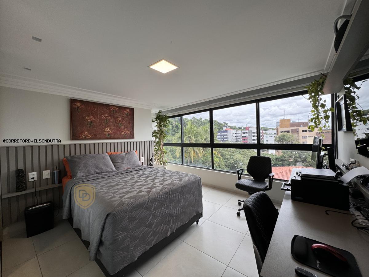 Cobertura à venda com 2 quartos, 180m² - Foto 24