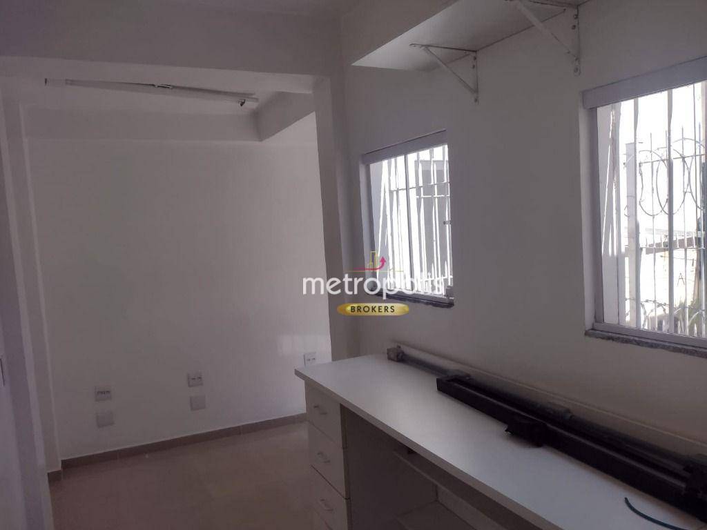 Sobrado à venda e aluguel, 128m² - Foto 6