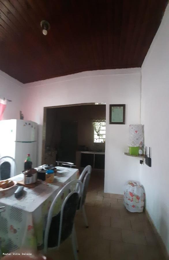 Casa à venda com 3 quartos, 540m² - Foto 13