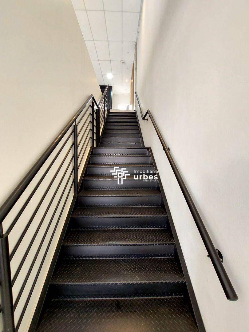 Loja-Salão, 372 m² - Foto 17