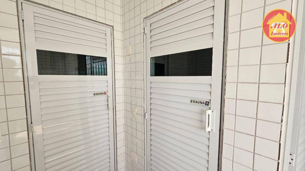 Apartamento à venda com 2 quartos, 72m² - Foto 21