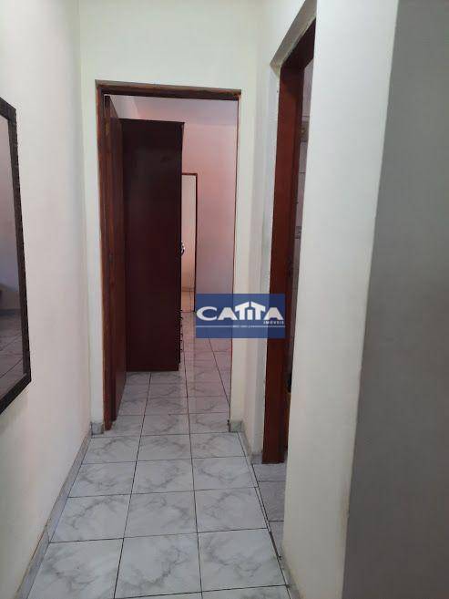 Sobrado para alugar com 3 quartos, 231m² - Foto 17