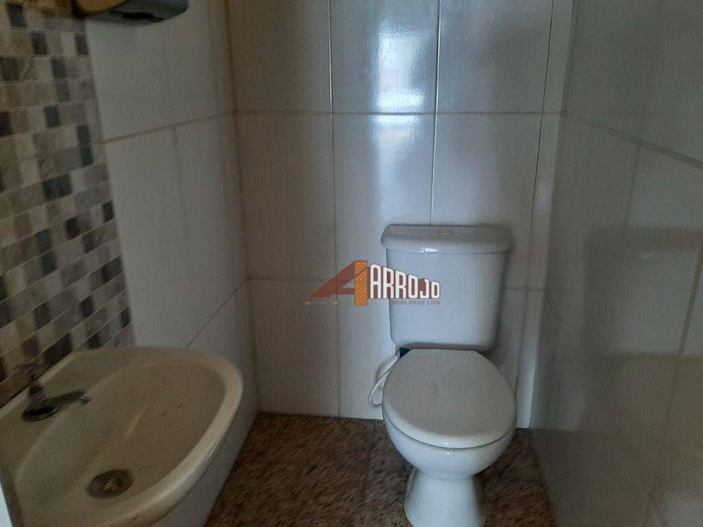 Sobrado à venda com 3 quartos, 150m² - Foto 17