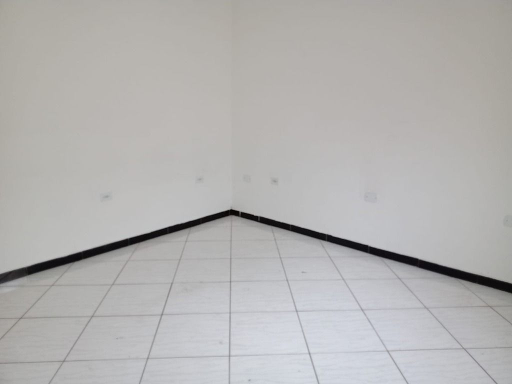 Sobrado à venda com 9 quartos, 670m² - Foto 12