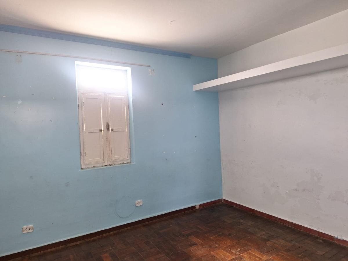 Prédio Inteiro para alugar, 1165m² - Foto 9