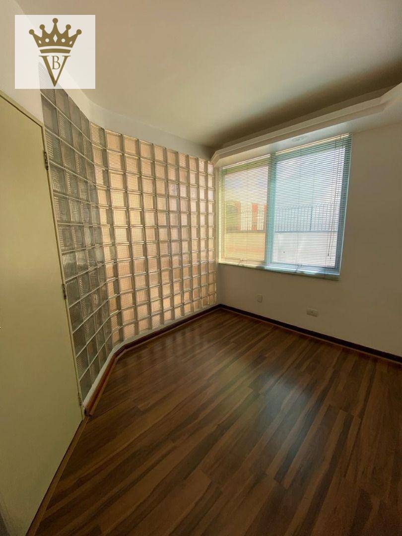 Conjunto Comercial-Sala à venda, 60m² - Foto 2