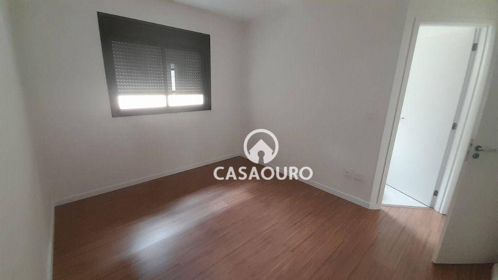 Apartamento à venda com 2 quartos, 61m² - Foto 2