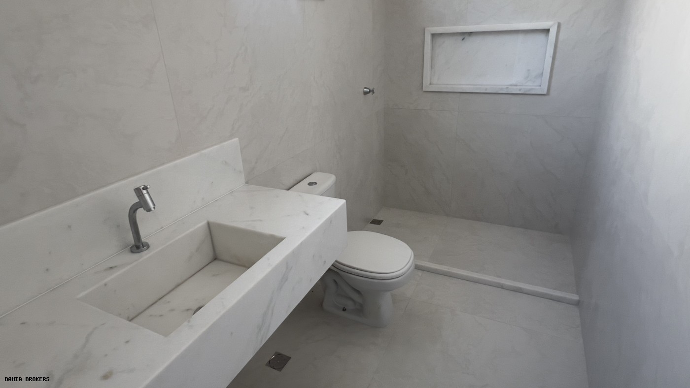 Casa de Condomínio à venda com 4 quartos, 280m² - Foto 40
