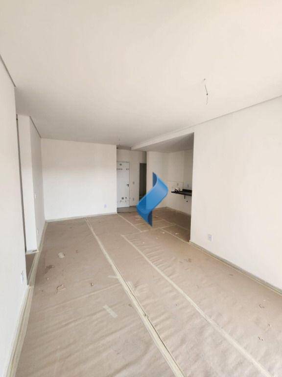 Apartamento à venda com 3 quartos, 108m² - Foto 20