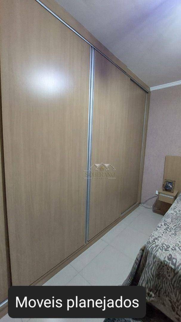 Cobertura à venda com 2 quartos, 161m² - Foto 22