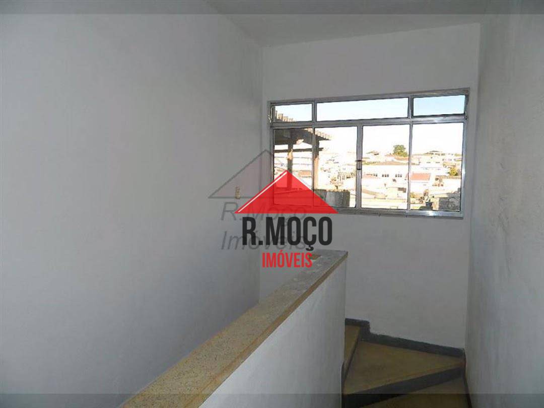 Apartamento para alugar com 1 quarto, 40m² - Foto 1