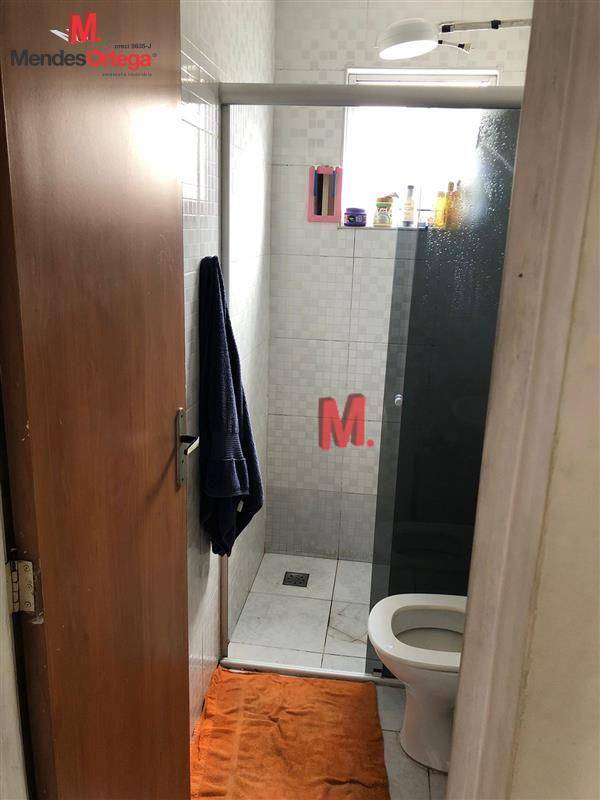 Apartamento à venda com 2 quartos, 62m² - Foto 15