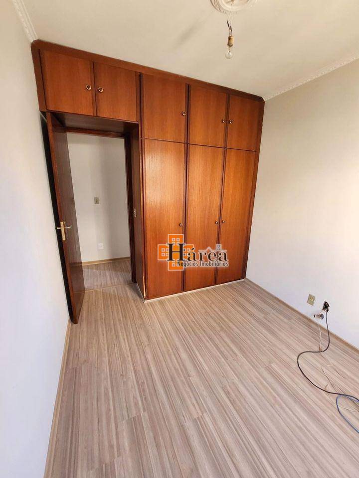 Apartamento à venda com 2 quartos, 64m² - Foto 15